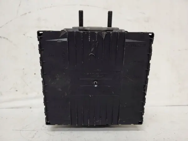 OEM 4615130020 Wabco Modulaattoriventtiili - Käytetty image 5