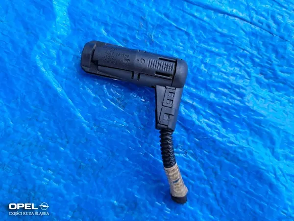 GM 967569 968726 Conector bujía para Opel image 2