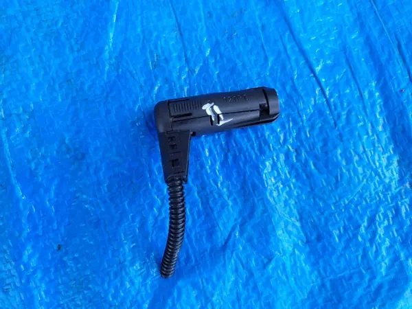 GM 967569 968726 Conector bujía para Opel image 5