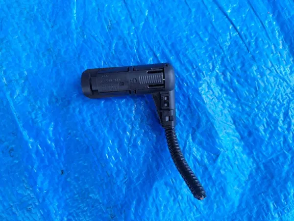 GM 967569 968726 Conector bujía para Opel image 6