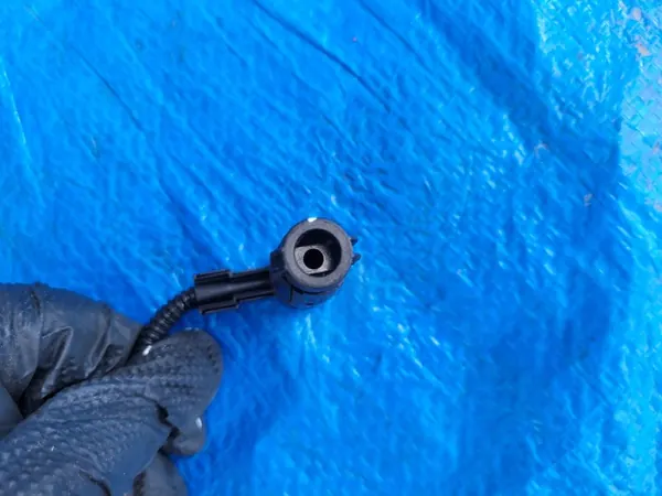 GM 967569 968726 Conector bujía para Opel image 7