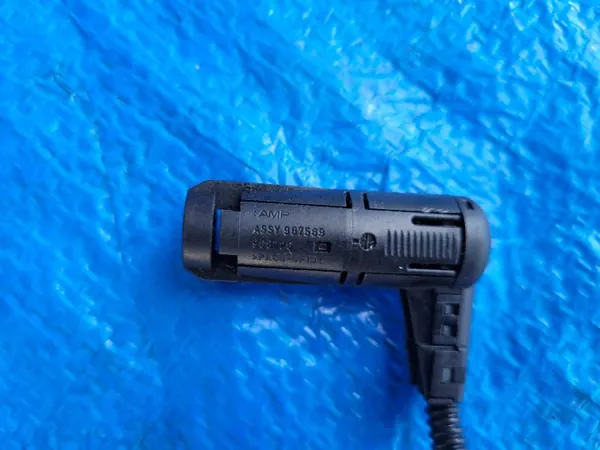 GM 967569 968726 Conector bujía para Opel image 8