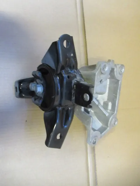 KIA SORENTO III FÄSTE 21830 C5400 2.2 CRDI image 2