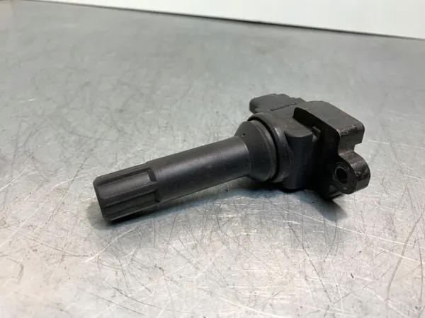 Tändspole OEM FBZ25019 för Subaru XV 2013 image 2