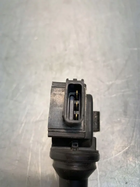 Tändspole OEM FBZ25019 för Subaru XV 2013 image 3