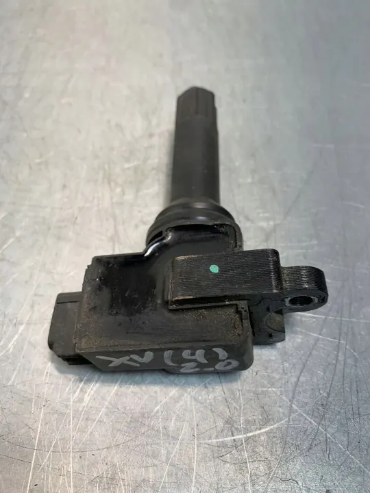 Tändspole OEM FBZ25019 för Subaru XV 2013 image 4