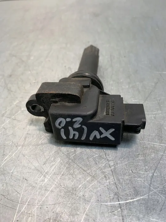 Tändspole OEM FBZ25019 för Subaru XV 2013 image 5