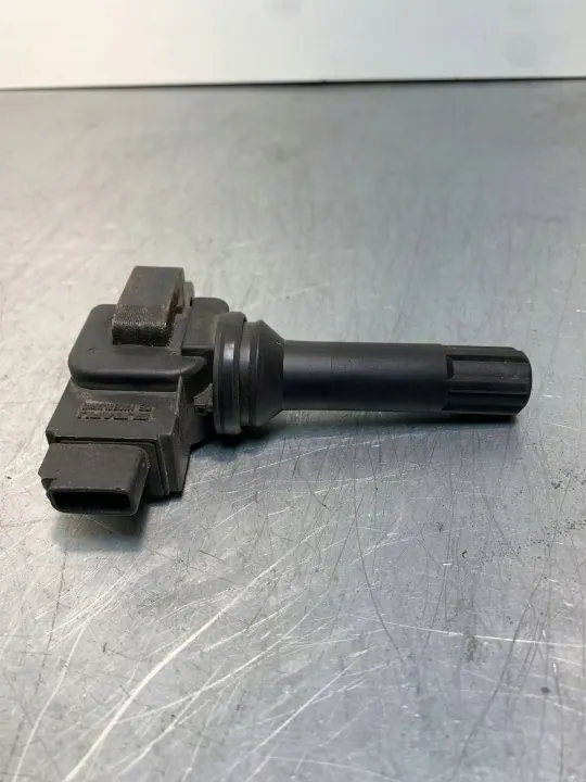 Tändspole OEM FBZ25019 för Subaru XV 2013 image 6