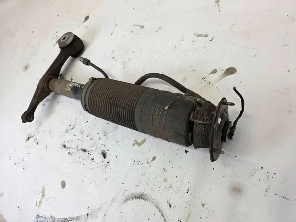 Mercedes CL W215 Främre Höger ABC Dämpare A2203208213 image 2