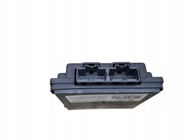 Módulo Sin Llave Cadillac Escalade IV OEM 13518834 image 6