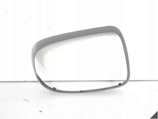 OEM 7385428 Höger Baklykta Ram för MINI COUNTRYMAN image 2