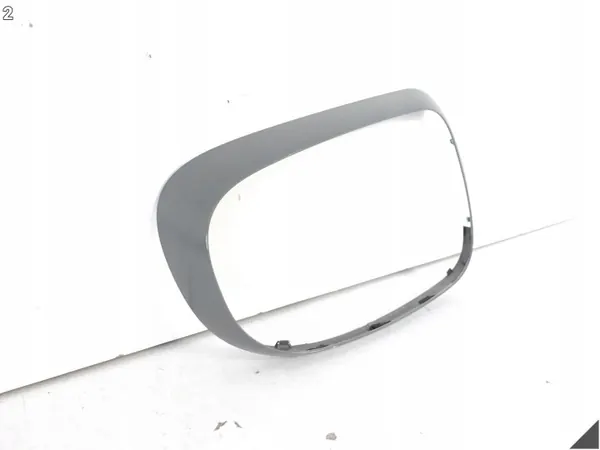 OEM 7385428 Höger Baklykta Ram för MINI COUNTRYMAN image 3
