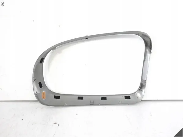 OEM 7385428 Höger Baklykta Ram för MINI COUNTRYMAN image 4