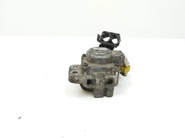 Fuel Filter Heater HONDA ACCORD VII 2.2L diesel 1863900020 image 2