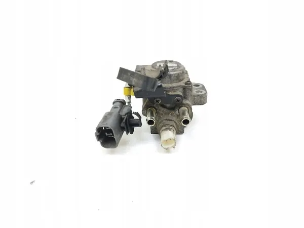 Fuel Filter Heater HONDA ACCORD VII 2.2L diesel 1863900020 image 3