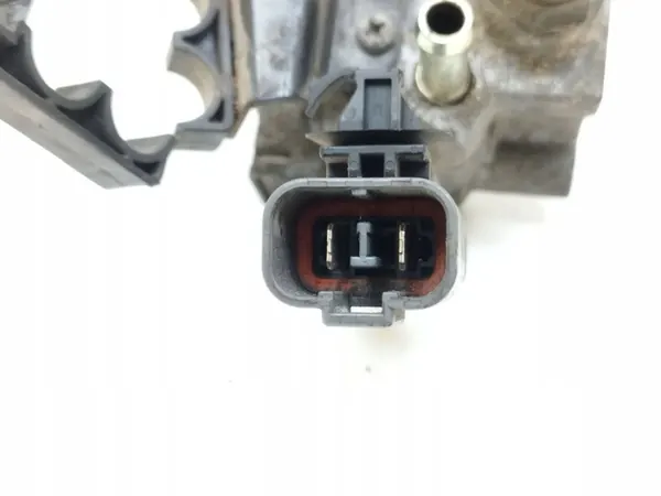 Fuel Filter Heater HONDA ACCORD VII 2.2L diesel 1863900020 image 4