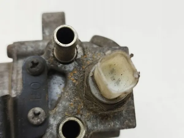 Fuel Filter Heater HONDA ACCORD VII 2.2L diesel 1863900020 image 6