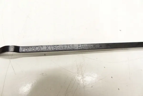 Oliepeilsensor OEM KV6G-6750-AB voor Ford image 3
