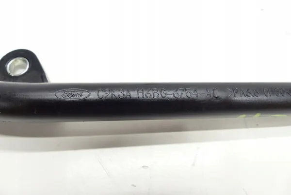 Oliepeilsensor OEM KV6G-6750-AB voor Ford image 4