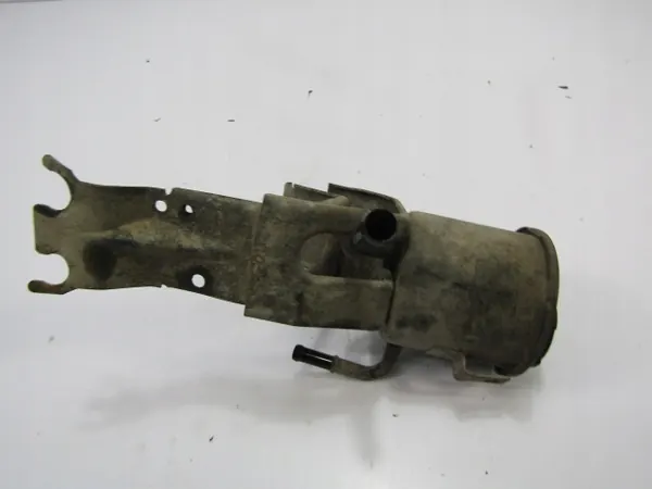Réservoir direction OEM AK-6-67352 pour Nissan Terrano II image 3