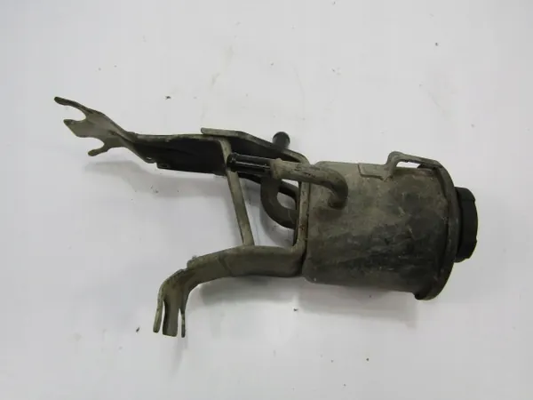 Réservoir direction OEM AK-6-67352 pour Nissan Terrano II image 4