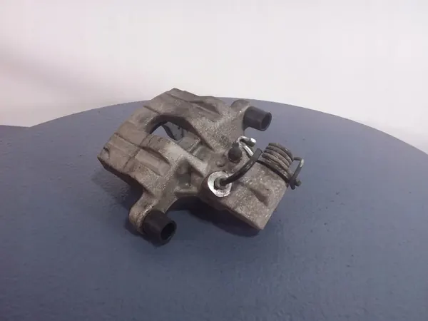 Bremssattel hinten links Ford Focus II B190085L image 2