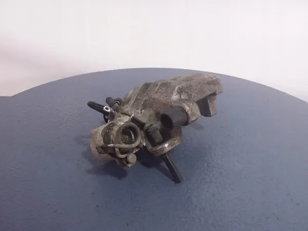 Bremssattel hinten links Ford Focus II B190085L image 3