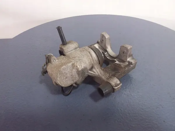 Bremssattel hinten links Ford Focus II B190085L image 4