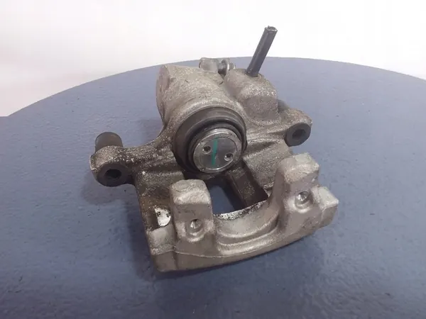 Bremssattel hinten links Ford Focus II B190085L image 5