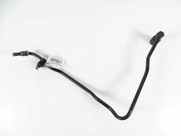 Mercedes ABC dämparrör OEM A2203202872 vänster fram image 3