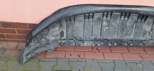 Puskurikansi OEM 39148743 Opel Insignia B:lle image 3