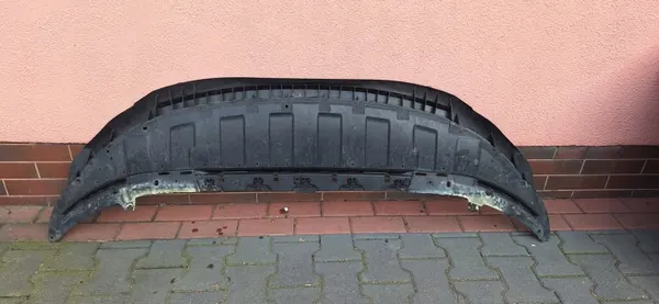 Puskurikansi OEM 39148743 Opel Insignia B:lle image 4