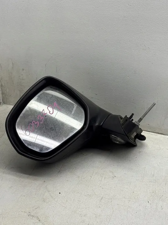 Vasen Peili Peugeot 3008 I 6 Pin image 4