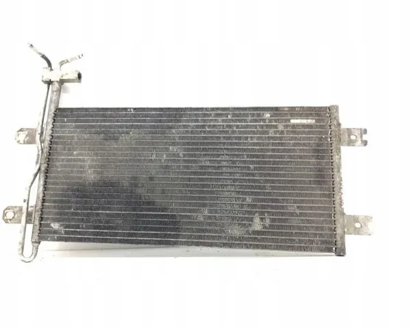 Ohjausöljynjäähdytin OEM 4ASH7A095AB Nissan Armada image 2