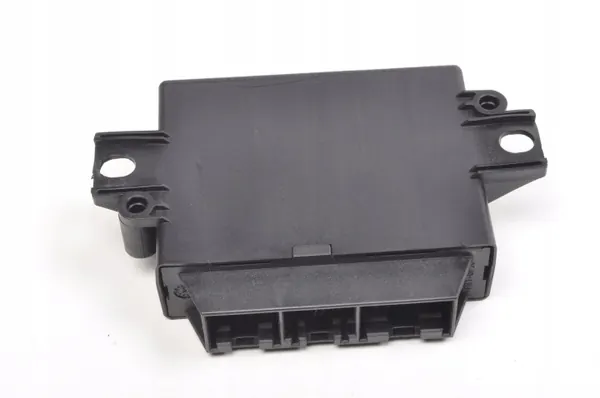 Módulo PDC Jaguar XJ X351 OEM AH42-15K866-BF image 3