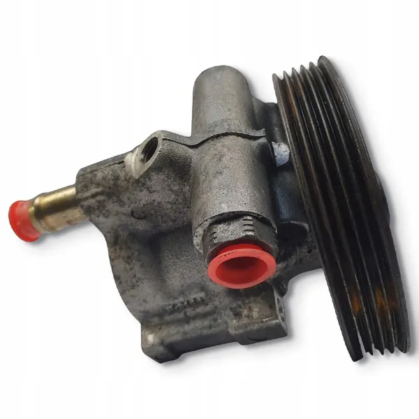 OEM servostyrpump Renault Trafic II Vivaro 1.9 DCI image 6