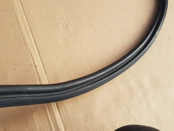 Joint de hayon arrière - Seat Leon II 2005-2012 - OEM image 3