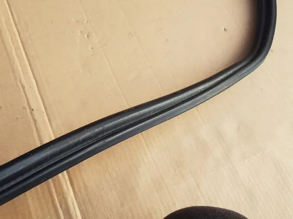 Joint de hayon arrière - Seat Leon II 2005-2012 - OEM image 4