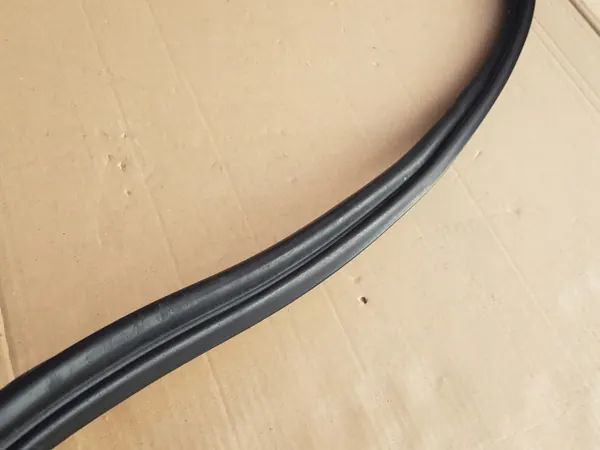 Joint de hayon arrière - Seat Leon II 2005-2012 - OEM image 5