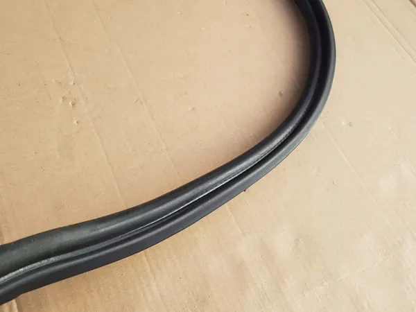 Joint de hayon arrière - Seat Leon II 2005-2012 - OEM image 6