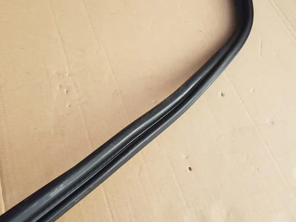 Joint de hayon arrière - Seat Leon II 2005-2012 - OEM image 7