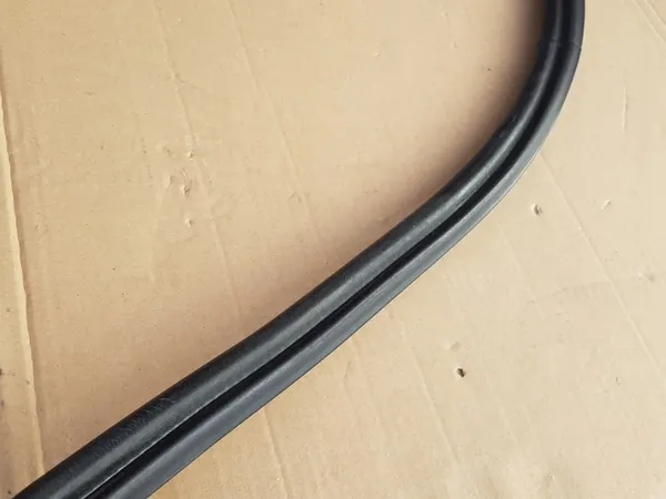 Joint de hayon arrière - Seat Leon II 2005-2012 - OEM image 8