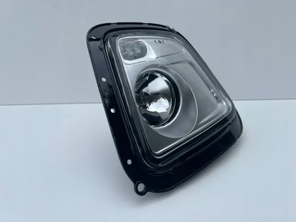 Luces Halógenas Techo Volvo FH4 OEM 82145721/82157780 image 10
