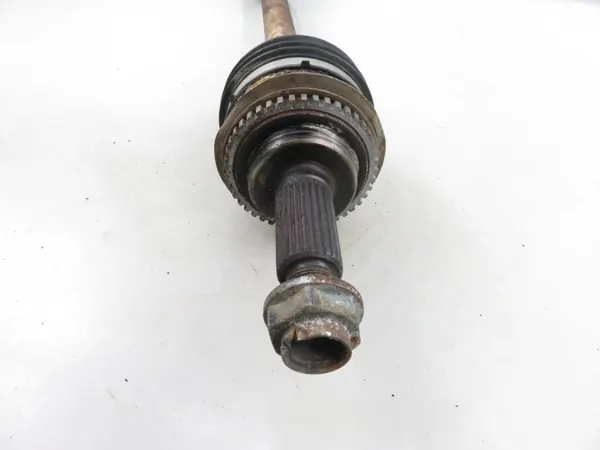Höger framaxel OEM PÓŁOŚ PRAWA PRZEDNIA Subaru Forester II image 3