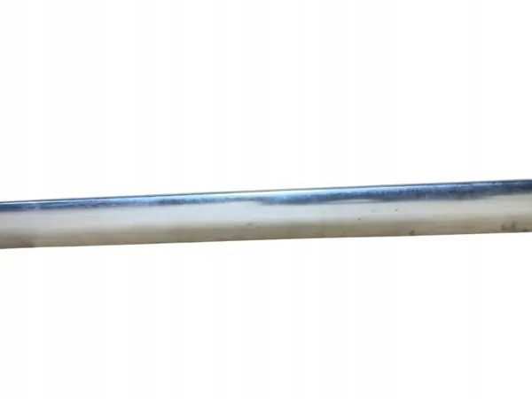 VW Golf VII Kombi kattokaide vasen OEM 5G9860043C image 5