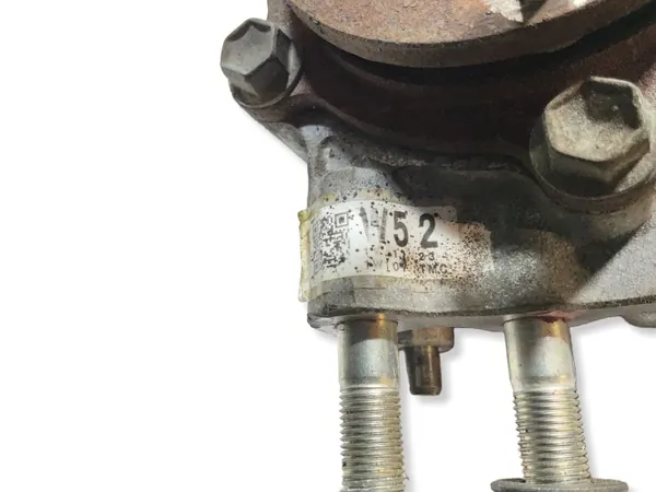 Transferkast OEM W52 voor Toyota RAV 4 (XA30) image 4