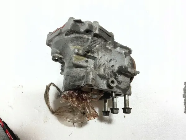 Transferkast OEM W52 voor Toyota RAV 4 (XA30) image 5