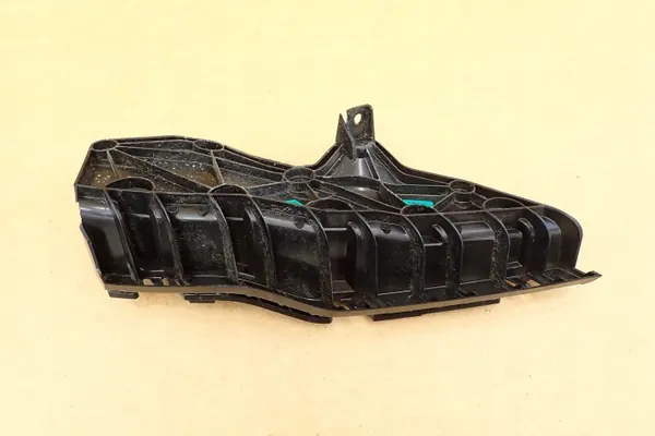 Suzuki SX4 S-Cross Lift 17- Linker Frontscheinwerfer-Schieber 7173464R0 image 5