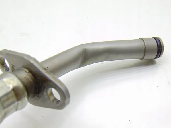 Bouchon de vidange Mercedes A2780902100 pour CLS W218 6.3 AMG image 3