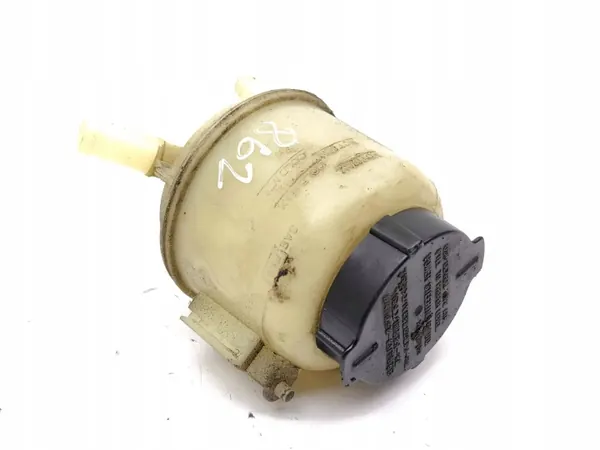 Réservoir direction assistée Nissan 370Z 2013 OEM AMD185388 image 2